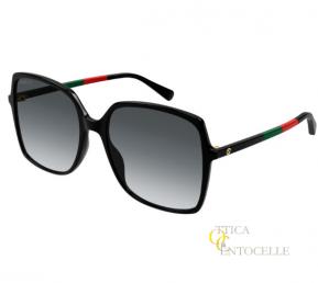 Occhiale da sole da donna Gucci mod. GG0544S